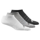 BLACK/MGREYH/WH
